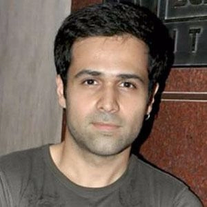 haashmi-emraan-image