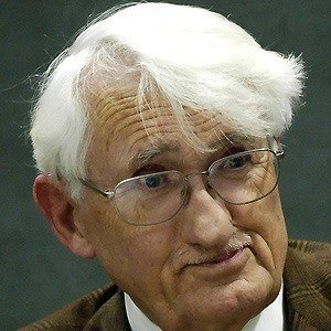 habermas-jurgen-image