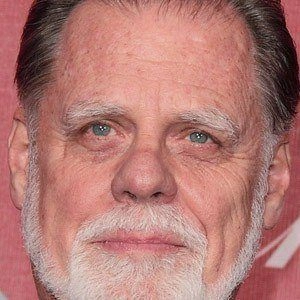 hackford-taylor-image