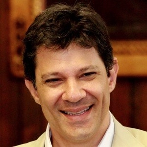 haddad-fernando-image