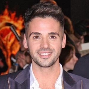 haenow-ben-image