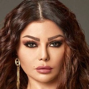 haifa-wehbe-4