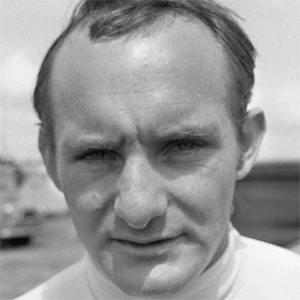 hailwood-mike-image