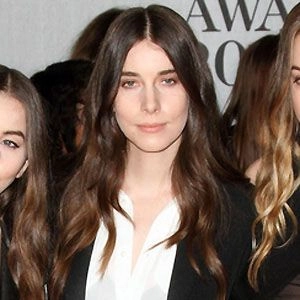 haim-danielle-image