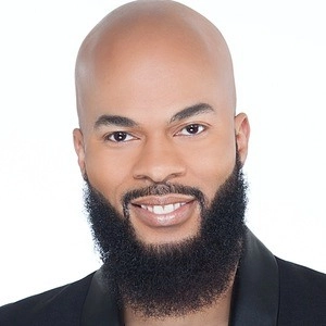 hairston-j-j-image