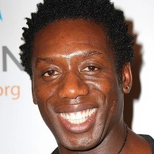 hakeem-kae-kazim-3