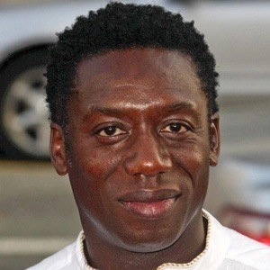 hakeem-kae-kazim-6