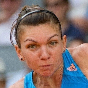 halep-simona-image