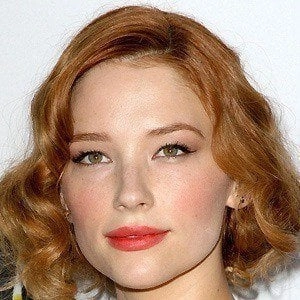 haley-bennett-1