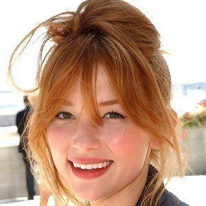 haley-bennett-2