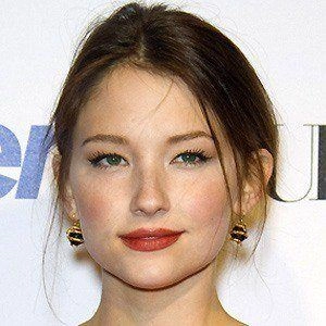 haley-bennett-4