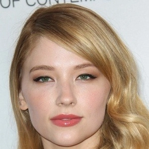 haley-bennett-5