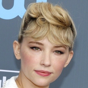 haley-bennett-7