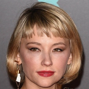 haley-bennett-8