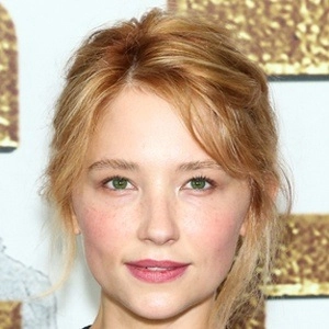 haley-bennett-9