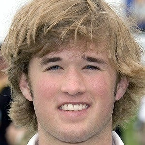 haley-joel-osment-2