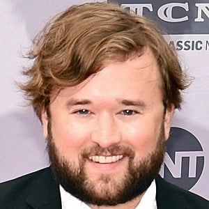 haley-joel-osment-6