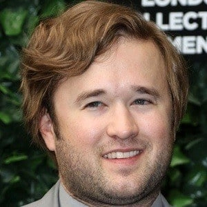 haley-joel-osment-8