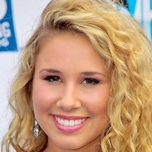 haley-reinhart-2