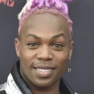 hall-todrick-image