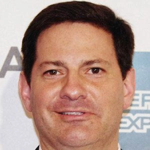 halperin-mark-image