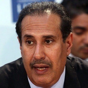 hamad-bin-jassim-bin-jaber-al-thani-image