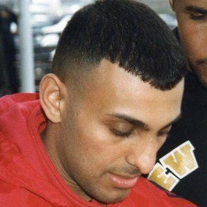 hamed-naseem-image