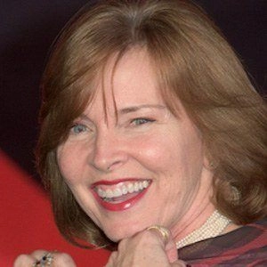 hamill-marilou-image