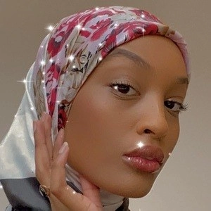 hanan-abdullahi-1