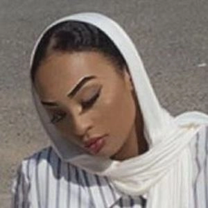 hanan-abdullahi-9