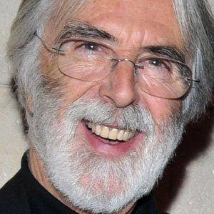 haneke-michael-image