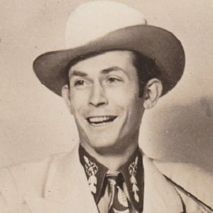 hank-williams-sr-1