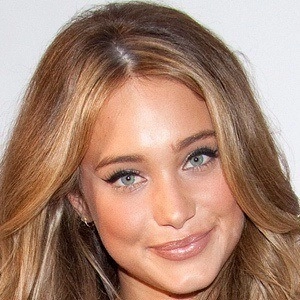 hannah-davis-9