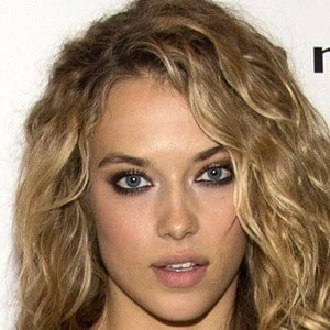 hannah-ferguson-1