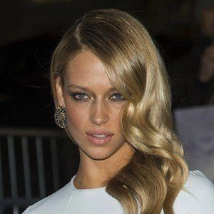 hannah-ferguson-2