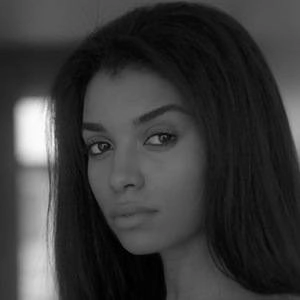 hannah-monds-3