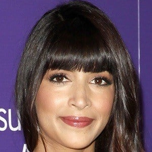 hannah-simone-4