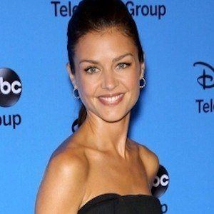 hannah-ware-1