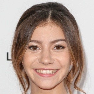 hannelius-g-image