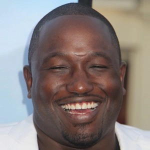 hannibal-buress-5