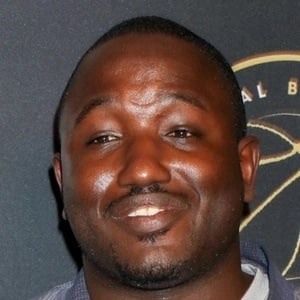 hannibal-buress-7