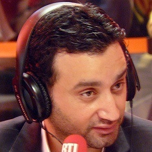 hanouna-cyril-image