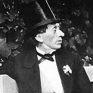 hans-christian-andersen-2