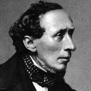 hans-christian-andersen-3