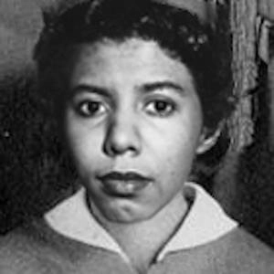 hansberry-lorraine-image