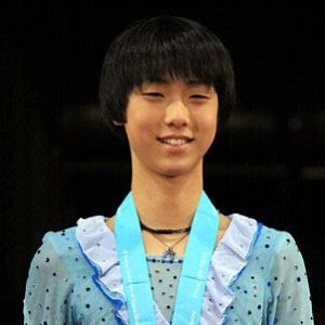 hanyu-yuzuru-image