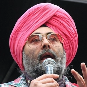 hardeep-singh-kohli-1