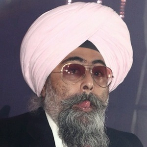 hardeep-singh-kohli-2