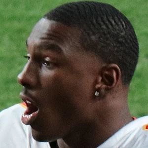 hardman-mecole-image