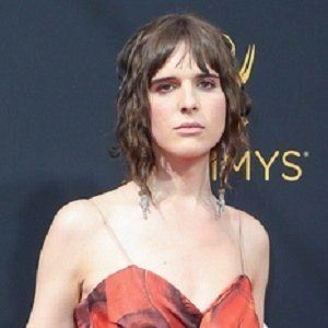 hari-nef-1